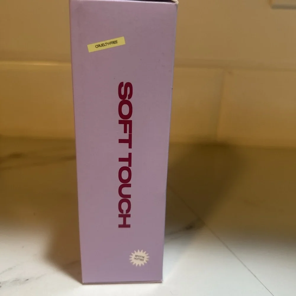 Topicals Slather Exfoliating Body Serum with Retinol and AHAs 5 oz / 150 mL NIB